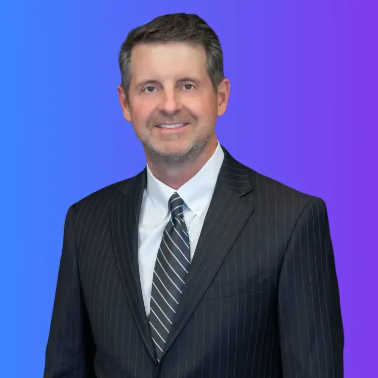 Alan Norman