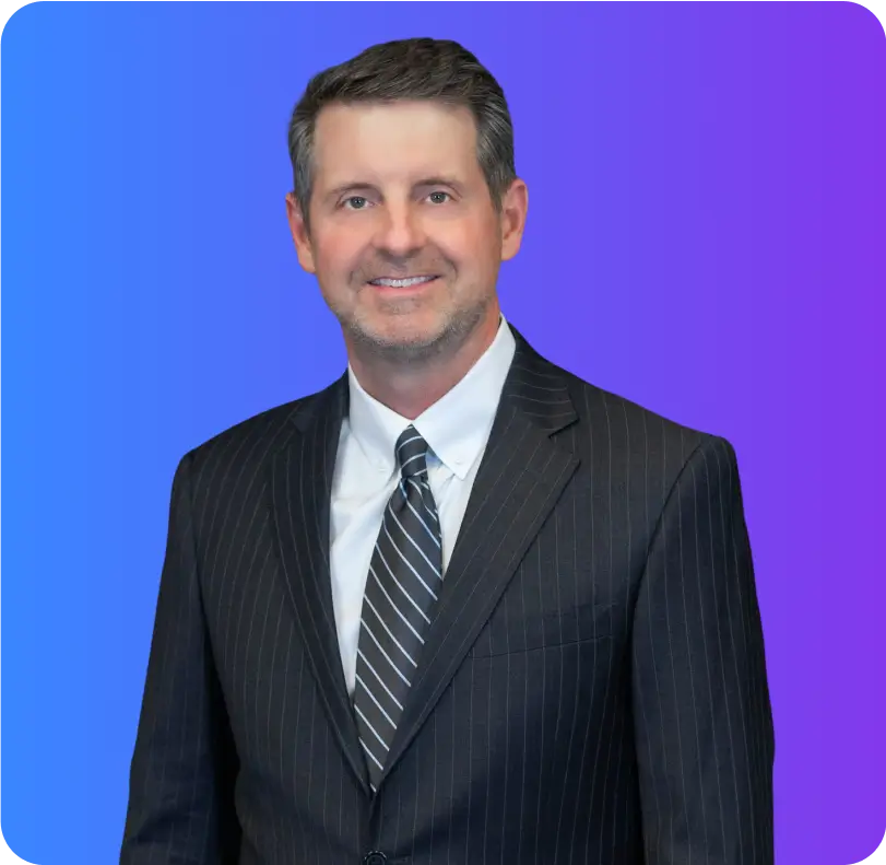 Alan Norman