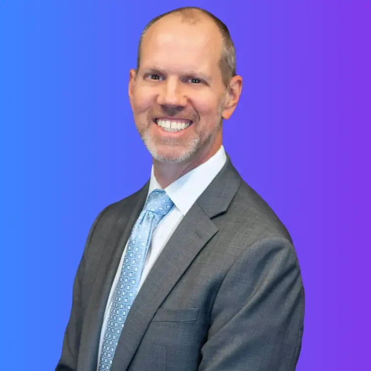Michael Hunt