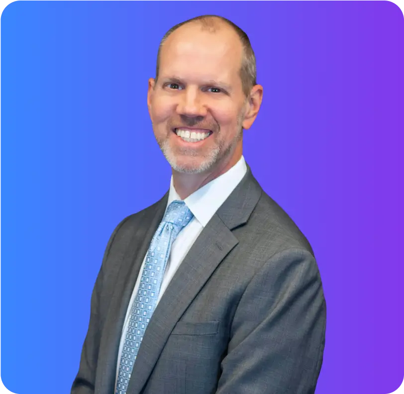 Michael Hunt