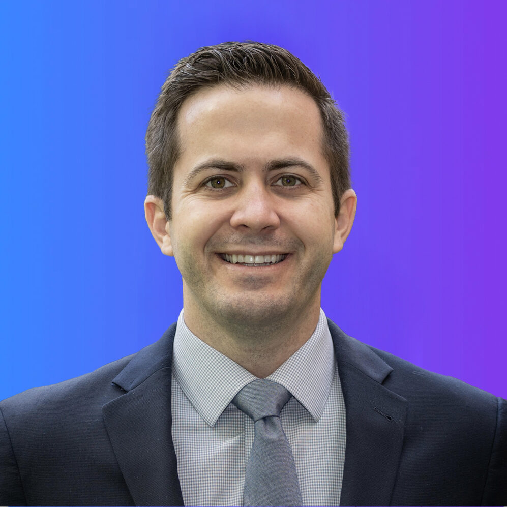 David F Skanchy, MD