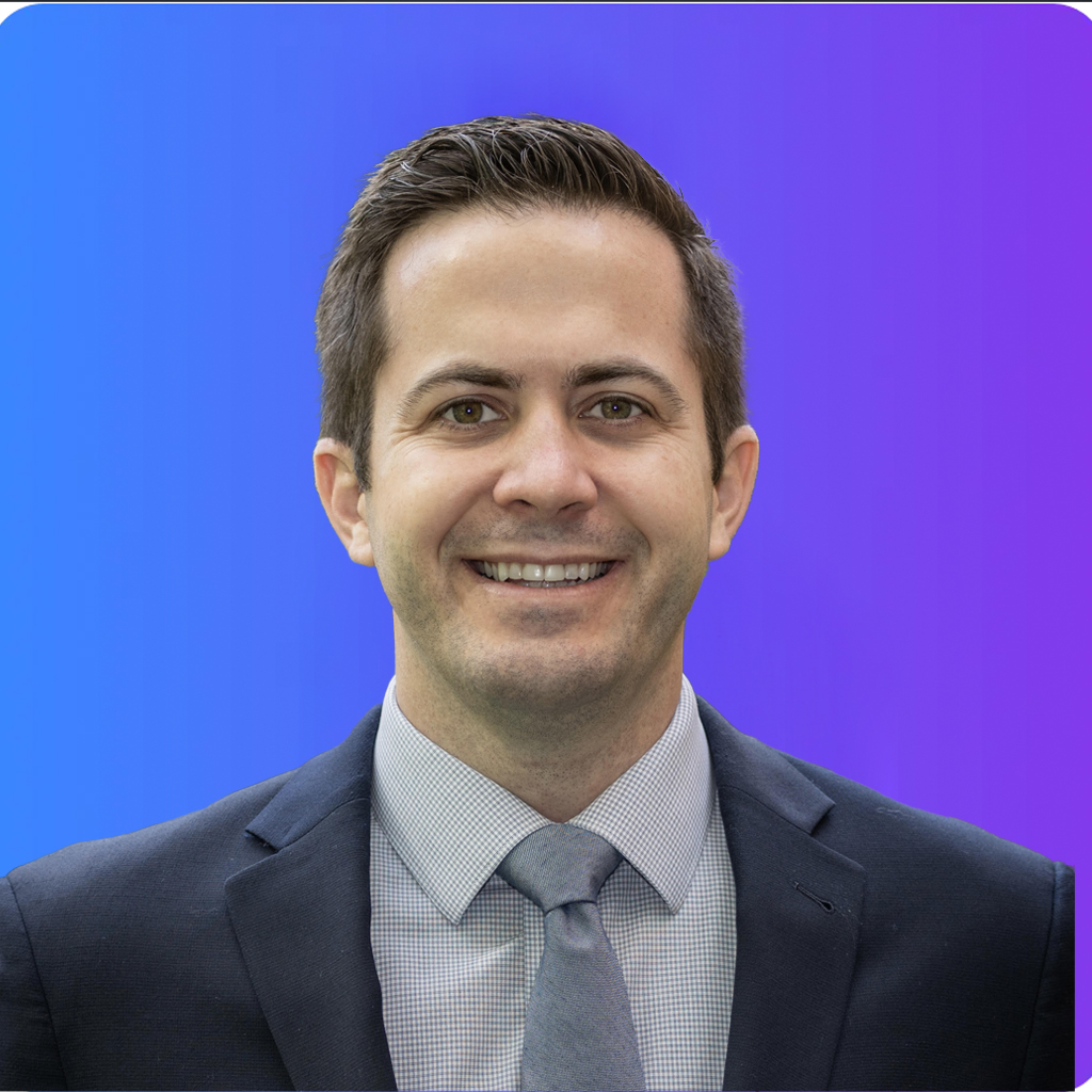 David F Skanchy, MD