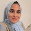 Shai Farooqui, CO​ Pediatric Eye Specialists